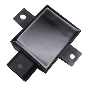 Nuevo Módulo de Control de Bomba de Combustible KY 12V con Garantía de 12 Meses para Alfa Romeo Giulia 2017-2020 2.0L 00505441350 - Product Image 4