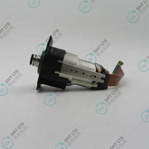 PIEZAS SMT DP-drive cpl./CPP PARA 03050314S04 - Product Image 2
