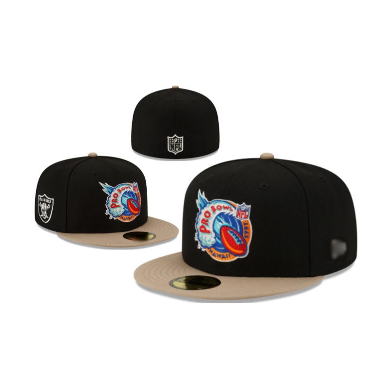 American Football Nfl Store Caps Nfl Tie Dye Football Hats New Era