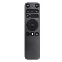 Control Remoto por Voz RCU Nuevo RC4591601-01BR para Cine en Casa, Altavoz Estéreo, Unidad de Control Remoto