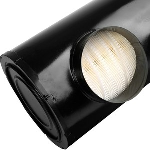 Stokta <span class=keywords><strong>2</strong></span> Set 46891 motor hava filtresi 062891001 62891001 62891-001 46891 546891 PA2721 p5376891 AH8501 LAF1828 TR524 - Product Image 3