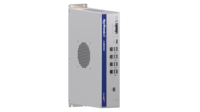 Système de contrôle intelligent Bochu FSCUT8000 pour machine de découpe laser à fibre haute puissance 8KW et plus, CNC bus intelligent