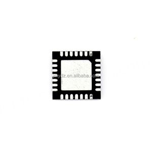 CP2102-GMR Silk Screen CP2102 QFN-28 Chip controlador de puente USB a UART - Product Image 2