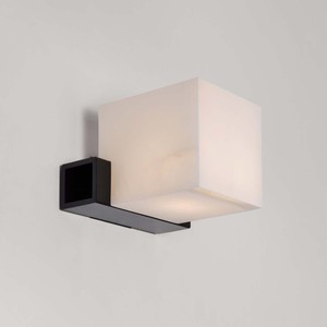 Lampe murale à LED 18 cm, style moderne minimaliste, éclairage pour la maison, la chambre à coucher, le salon, le couloir - Product Image 1