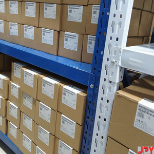 Mới và trong kho pm571 1sap130100r0100 CPU + TB511-ETH ta524 giả Coupler mô-đun - Product Image 6