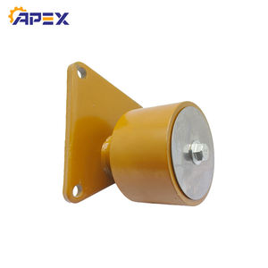 Pièces de rechange OEM APEX pour excavatrice, tendeur de courroie 3054908 1838236 305-4908 183-8236 pour E320C E320D C6.4, garantie 1 an - Product Image 3