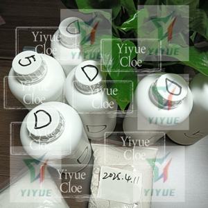 1119 de carbonate de potassium liquide 5-bromo-1-pentène - Product Image 2