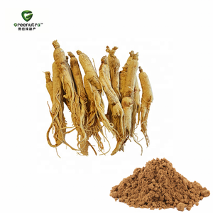 Estratto di Angelica Sinensis <span class=keywords><strong>Dong</strong></span> <span class=keywords><strong>Quai</strong></span> 10:1 Concentrato in Polvere Naturale di Erbe, Grado Alimentare per Integratori e Tè - Product Image 2