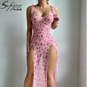 Wholesale Thongs And Dresses 1k+ | Alibaba.com