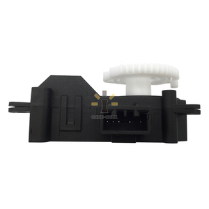 Actuador de Compuerta de Aire HVAC BLEND de PEIVSO, Precio de Fábrica, Nuevo, 12 Meses de Garantía, para Honda Accord OEM 79160-T2K-H41 - Product Image 5