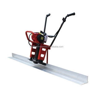 Machine portative de vibrateur concret <span class=keywords><strong>à</strong></span> haute fréquence d'accouplement de vis - Product Image 1