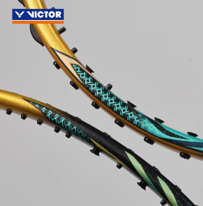 ไม้แบดมินตันวิคเตอร์ รุ่น <span class=keywords><strong>THRUSTER</strong></span> <span class=keywords><strong>F</strong></span> C Ultra - Product Image 3