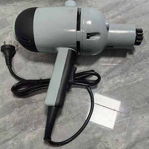 공장 직판 돌핀 휴대용 로터리 시추기 모터 1500W 220V 최대 40m 깊이 수중 시추용 - Product Image 4