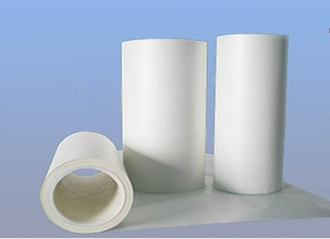 TPX Wärmeübertragungsfolie Schnellpressfolie Silikonfreie Verbundfolie für Leiterplatten Niedrigtemperaturbeständig FPC 50-120µm - Product Image 2