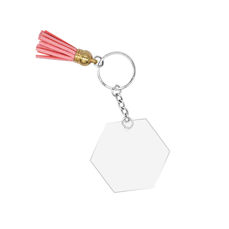 LBX-140   แอลบีเอ็กซ์-140