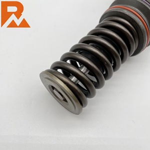 Bomba de Unidad Electrónica 1861200 1827043 BEBU4B00000 BEBU4B00100 BEBU4B00200 Compatible con Motor Diésel MX11 MX13 - Product Image 3