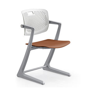 Fournisseur de mobilier scolaire professionnel, ensemble de bureau et chaise scolaire moderne, durable et respectueux de l'environnement, usage commercial - Product Image 3