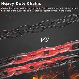 איש חדש ערש העריסה חדר כושר מנוף מעקה סירה להרים סל וו חובש סל בניית מכונת הרמה עבור מלונות הקמעונאי - Product Image 5