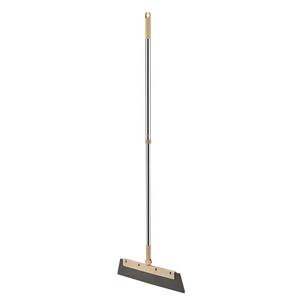 ไม้กวาดพลาสติก EVA วิเศษทำจากพลาสติก PP จากประเทศจีน - Product Image 3