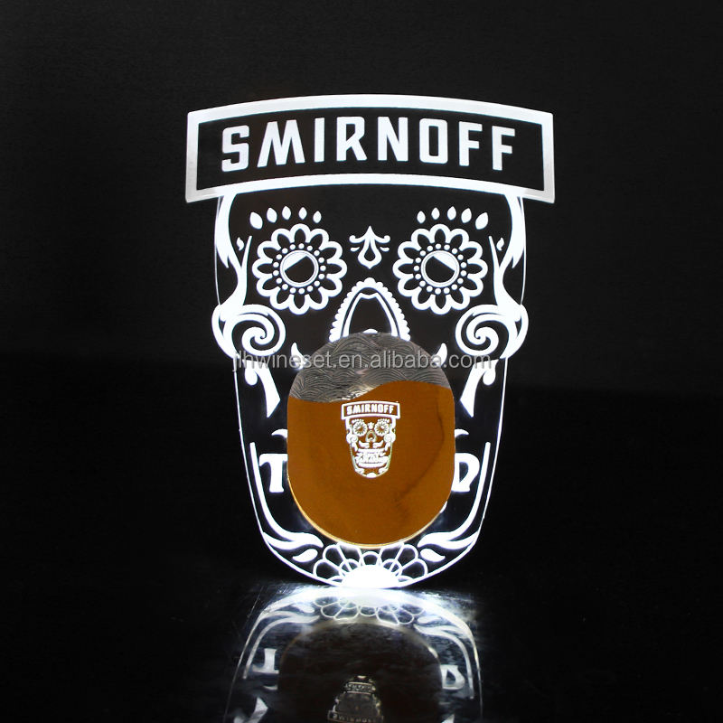 ตัวเลือก