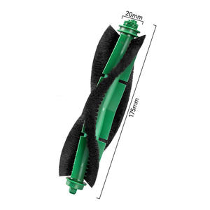 Cepillo Principal Compatible con Aspiradoras Irobot <span class=keywords><strong>Roomba</strong></span> Combo Essential Q052 Q0520 RVG-Y1 Y0112 Y0140 Y0110 Q0120 Q011 - Product Image 6