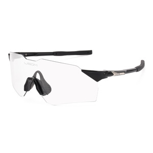 Usom Polarized Cycling Sunglasses Tr90 Full Rim Windproof Multi Functional Sports <b>Eyewear</b> - Product Image 3