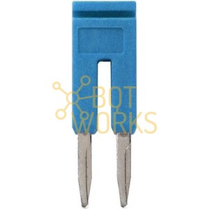 Omron XW5SP152BL - New - Product Image 1