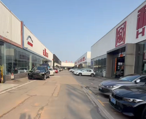 Voitures d'occasion chinoises bon marché en gros pour l'exportation avec rapport d'inspection tiers – Véhicules de seconde main - Product Image 3