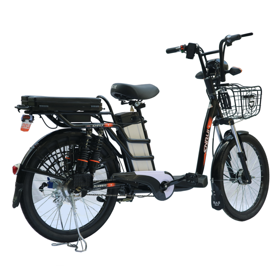 Promozione italian, Shopping online per italian promozionali - 2 posti bici  elettrica.alibaba.com