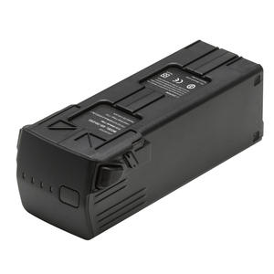 DJI Mavic 3 Pro/Mavic 3经典无人机电池智能飞行电池5000毫安无人机 - Product Image 4