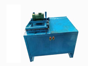 Loại nhỏ đôi Rome mái ngói cuộn tạo thành máy phổ biến ở 2025 Máy làm gạch xi măng loại nhỏ phổ biến - Product Image 6