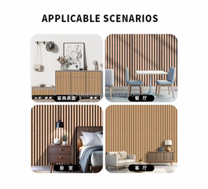 <span class=keywords><strong>Papier</strong></span> <span class=keywords><strong>peint</strong></span> en PVC auto-adhésif imperméable de haute qualité, populaire, à coller et à décoller, pour décorer les murs de la chambre - Product Image 6