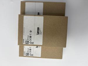 โมดูลเอาต์พุตแบบอนาล็อก EPM-S501.2B.11 ของแท้ 4 ช่องสัญญาณ 0-10V ระบบ I/O 12 บิต โมดูล PLC 1000 - Product Image 6
