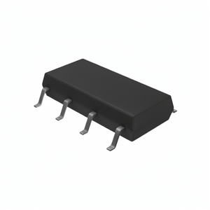 ซื้อชิ้นส่วนอิเล็กทรอนิกส์ออนไลน์ ระบบจัดการพลังงาน (PMIC) ตัวแทนจำหน่ายที่ได้รับอนุญาต 8 SOlC รุ่น RJF0614JSP-00 # J0 - Product Image 1