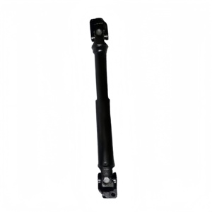Sistema de Dirección de Alta Calidad para Camiones, Otras Piezas 22070751, Columna de Dirección Usada para Piezas de Transmisión de Camiones Volvo - Product Image 3
