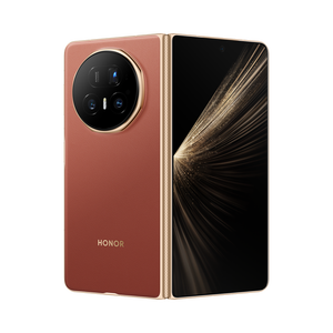 Téléphone pliable <span class=keywords><strong>HONOR</strong></span> Magic V5 5G, processeur octa-core, anglais/français, <span class=keywords><strong>8</strong></span>,<span class=keywords><strong>8</strong></span> mm de finesse, 217 g, écran AMOLED 7,95 pouces 120 Hz LTPO, série Snapdragon 800 - Product Image 4