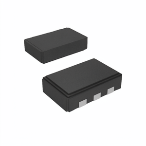 Ready Stock MCP4023T-503E/CH Integrated Circuits Digital Potentiometer 50k SOT23-6 PCB PCBA Manufacturing - Product Image 6