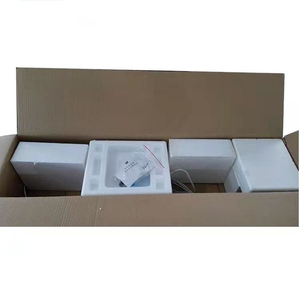 Đèn LED Kiểm Tra Phẫu Thuật Đèn Kiểm Tra Y Tế BệNh Viện Kiểm Tra Ánh Sáng - Product Image 2