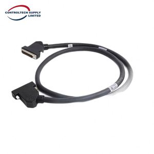 Module d'interface d'origine neuf KJ4002X1-BF2, pièce de rechange pour l'automatisation industrielle, stock disponible, livraison mondiale - Product Image 2