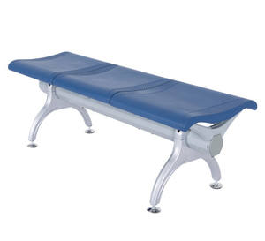 Sillas <span class=keywords><strong>de</strong></span> <span class=keywords><strong>Espera</strong></span> <span class=keywords><strong>de</strong></span> Grado Hospitalario, Equipo <span class=keywords><strong>de</strong></span> Apoyo en Aeropuertos, Sillón <span class=keywords><strong>para</strong></span> <span class=keywords><strong>Sala</strong></span> <span class=keywords><strong>de</strong></span> <span class=keywords><strong>Espera</strong></span> - Product Image 2