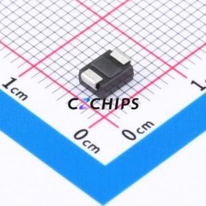 New&Original SMB3Z30A SMB Diode Zener Diode Whole Sale Electronic Component Chips Supplier & BOM Service - Product Image 2