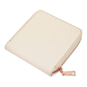 Sac à bandoulière pour appareil photo, haute qualité, certifié BSCI, imperméable, portable, pour appareil photo reflex numérique - Product Image 5