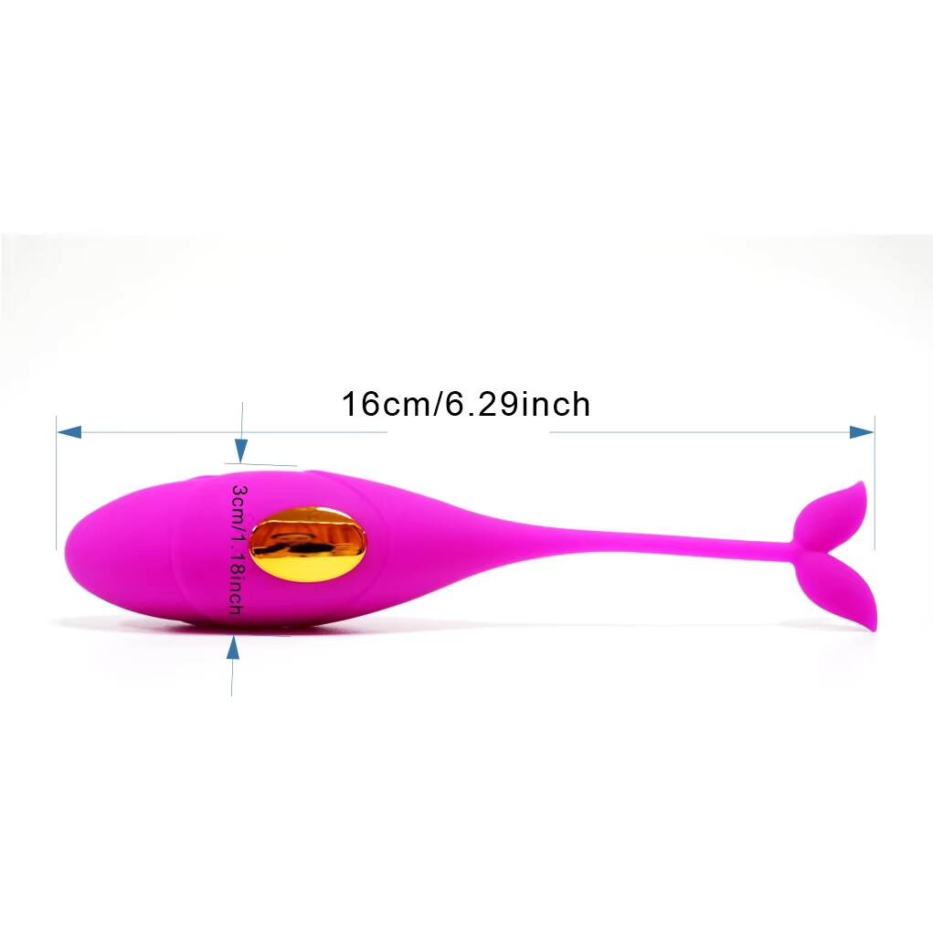 Dildo Vibrator For Women Sex Toys Dildos Couple Lesbian Food Grade Silicone  Ual Juguete Del O Female Masturbation Device Adult B| Alibaba.com