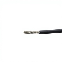 Lampes flash au xénon Er:YAG Firstlight UK 6*80*140, avec fils, pour machine de beauté laser Er:YAG pour machine Fotana