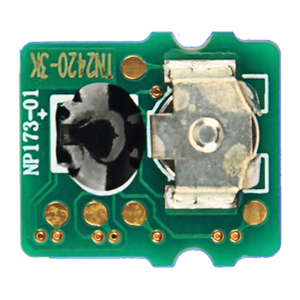 Toner chip Refill Bộ dụng cụ thiết lập lại cho anh em TN-299-XXLBK TN-299-XXLB TN-299-XXLK TN-299-XXLC TN-299-XXLM TN-299-XXLY TN-289-XLBK - Product Image 6