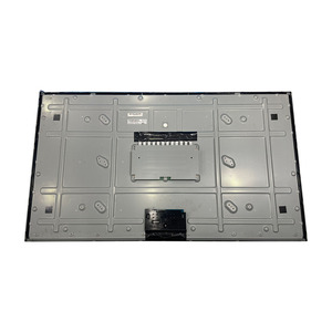 Nouvel écran LCD industriel original de 55 pouces 1920*1080 FHD pour l'information publique et la signalisation numérique P550HVN06.8 - Product Image 1