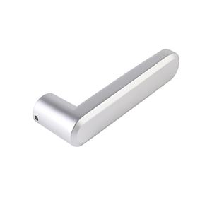 定制OEM压铸<span class=keywords><strong>Zamak</strong></span>零件定制锌合金压铸 - Product Image 2