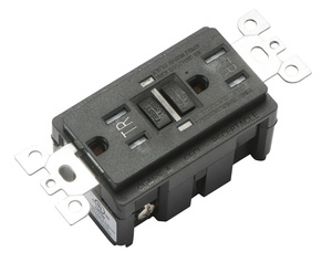 <span class=keywords><strong>Barep</strong></span> bán buôn <span class=keywords><strong>gfci</strong></span> 15A điện tường điện Toma corriente Ổ cắm điện chuyển đổi với bảo vệ - Product Image 1