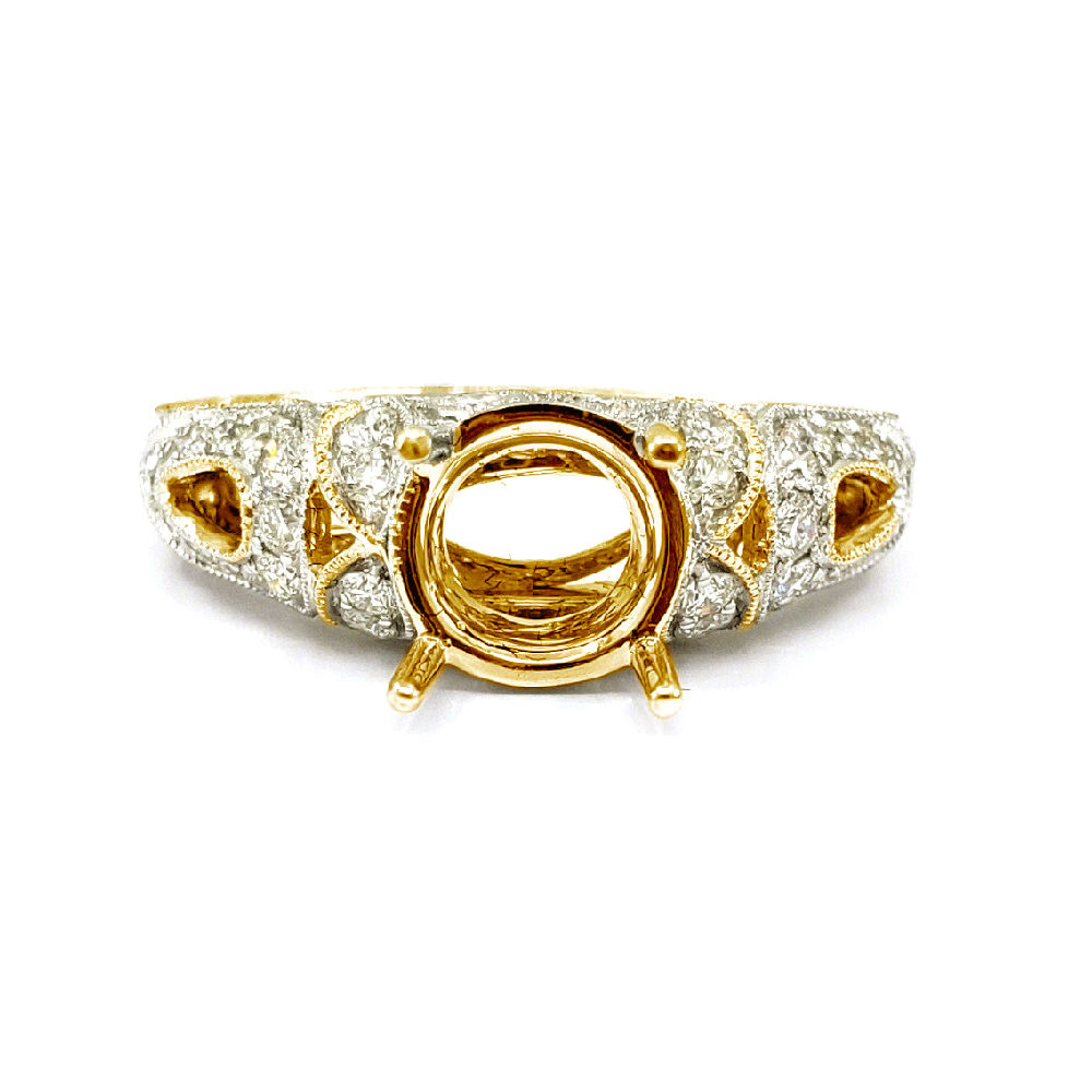 สีเหลือง