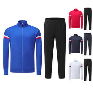 <b>Men</b> Outerwear Windbreaker <b>Jacket</b> 1/4 Quarter Zip <b>Pullover</b> Shirt Long Sleeve Hooded <b>Jacket</b> Track <b>Jacket</b> For <b>Men</b> - Product Image 5